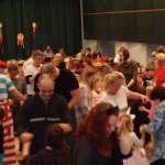 phoca_thumb_m_karneval 2020 211 Fotogalerie